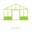 Logo2_Glashausexperte-Palmen