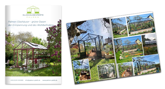 Gewächshauskatalog-Glashausexperte-Palmen