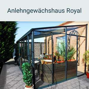 Anlehngewaechshaus-Royal-Glashausexperte-Palmen-300px