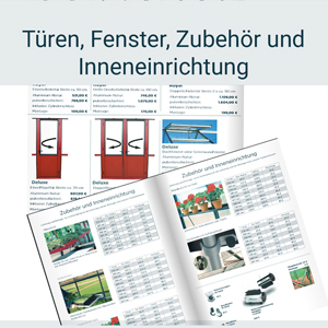 Gewaechshaus-Fenster-Tueren-und-Zubehoer-Glashausexperte-Palmen300px2-1