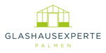 Gewaechshaus-Glashausexperte-Palmen-Logo-150px