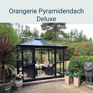 Gewaechshaus-Orangerie-Pyramidendach-Deluxe-Glashausexperte-Palmen-300px