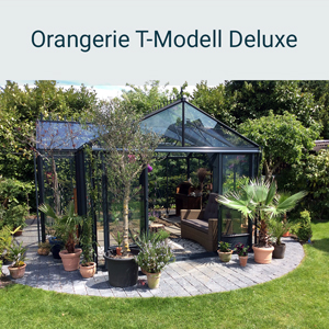 Gewaechshaus-Orangerie-T-Modell-Deluxe-Glashausexperte-Palmen300px
