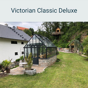 Gewaechshaus-Victorian-Classic-Deluxe-Glashausexperte-Palmen300px