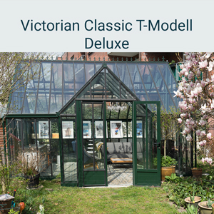 Gewaechshaus-Victorian-Classic-T-Modell-Deluxe-Glashausexperte-Palmen300px